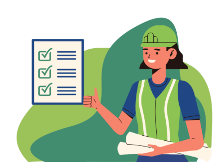 inspection checklists, health and safety policy, risk register template